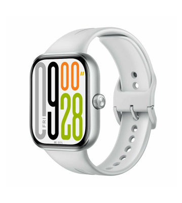 Frame 1 — копия