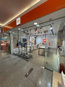 Пятигорск, пр-т Кирова, 65