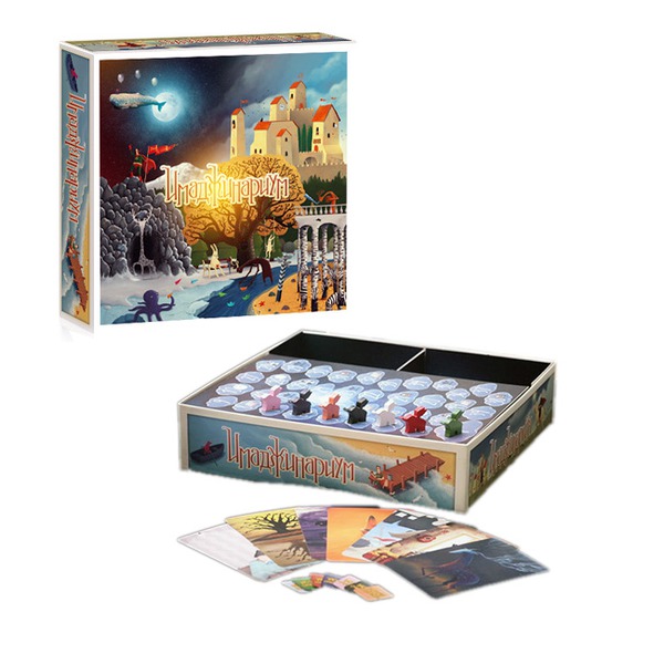 21d5ec145ff08f9ab505c847368d0b21