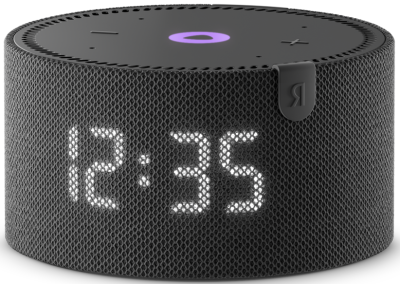 минплюсчерн1