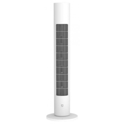 bpts01dm-1-1000x1000[1]