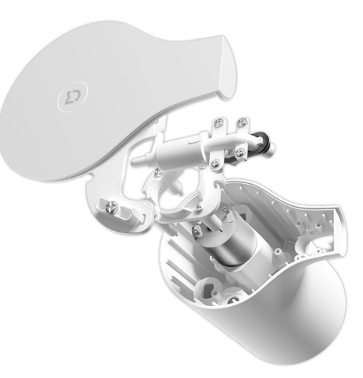 Clip2net_191203111713