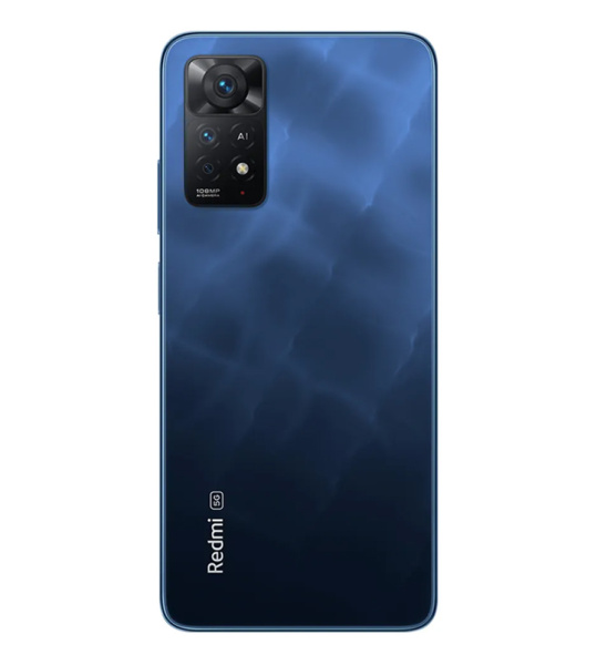 редми нот 11 3