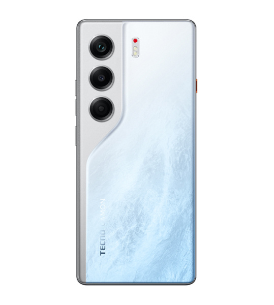 Frame 15 — копия