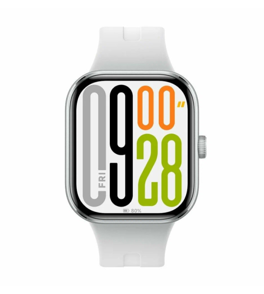 Frame 3 — копия