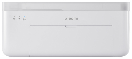 8qut5sl7cvkd7obmm270zeohlwbaxl3z[1]