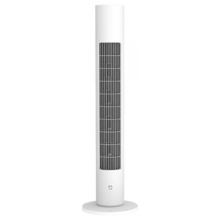 bpts01dm-1-1000x1000[1]