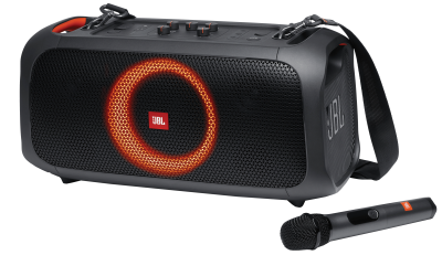 JBL