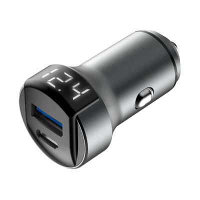 avtomobilnoe-zaryadnoe-ustroystvo-36w-6a-2usb-qc3-0-type-c-pd-olmio