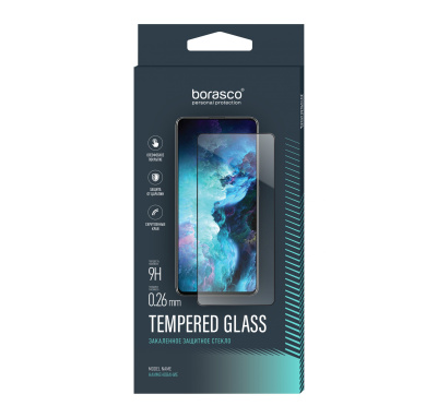 viz_glass_black-1-scaled