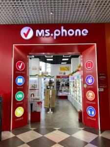 Георгиевск, ул. Калинина, 125а