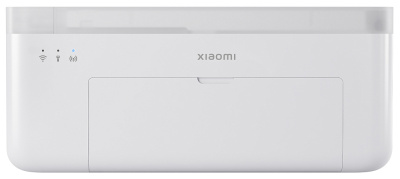 8qut5sl7cvkd7obmm270zeohlwbaxl3z[1]