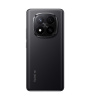 Frame 4