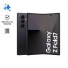 PC_FOLD7_BLACK_1