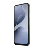 Frame 23
