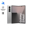 PC_FOLD7_GRAY_1
