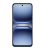 Frame 7
