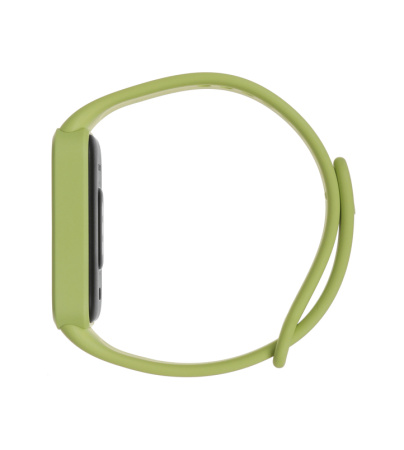 Frame 2