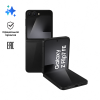 PC_FLIP_FE_BLACK_1