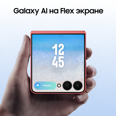 PC_flip7_CORAL_4
